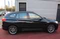 BMW X1 xDrive 20 d SPORT LINE AUTOMATIK NAVI LED 2Hd Noir - thumbnail 11