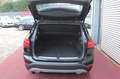BMW X1 xDrive 20 d SPORT LINE AUTOMATIK NAVI LED 2Hd Noir - thumbnail 18