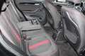 BMW X1 xDrive 20 d SPORT LINE AUTOMATIK NAVI LED 2Hd Noir - thumbnail 20