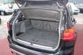 BMW X1 xDrive 20 d SPORT LINE AUTOMATIK NAVI LED 2Hd Noir - thumbnail 17