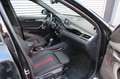 BMW X1 xDrive 20 d SPORT LINE AUTOMATIK NAVI LED 2Hd Noir - thumbnail 27