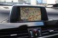 BMW X1 xDrive 20 d SPORT LINE AUTOMATIK NAVI LED 2Hd Noir - thumbnail 9