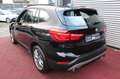 BMW X1 xDrive 20 d SPORT LINE AUTOMATIK NAVI LED 2Hd Noir - thumbnail 8