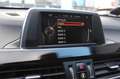 BMW X1 xDrive 20 d SPORT LINE AUTOMATIK NAVI LED 2Hd Noir - thumbnail 22