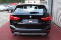 BMW X1 xDrive 20 d SPORT LINE AUTOMATIK NAVI LED 2Hd Noir - thumbnail 16