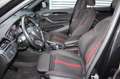 BMW X1 xDrive 20 d SPORT LINE AUTOMATIK NAVI LED 2Hd Noir - thumbnail 15