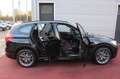 BMW X1 xDrive 20 d SPORT LINE AUTOMATIK NAVI LED 2Hd Noir - thumbnail 28