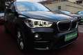 BMW X1 xDrive 20 d SPORT LINE AUTOMATIK NAVI LED 2Hd Noir - thumbnail 19