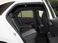 CUPRA Born 360 ALLWETTER LM19 PRIVACY SITZHZ Weiß - thumbnail 8