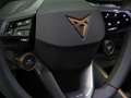 CUPRA Born 360 ALLWETTER LM19 PRIVACY SITZHZ Weiß - thumbnail 11
