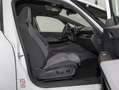 CUPRA Born 360 ALLWETTER LM19 PRIVACY SITZHZ Weiß - thumbnail 4