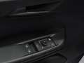 CUPRA Born 360 ALLWETTER LM19 PRIVACY SITZHZ Weiß - thumbnail 10