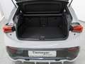CUPRA Born 360 ALLWETTER LM19 PRIVACY SITZHZ Weiß - thumbnail 13