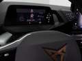 CUPRA Born 360 ALLWETTER LM19 PRIVACY SITZHZ Weiß - thumbnail 9