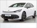 CUPRA Born 360 ALLWETTER LM19 PRIVACY SITZHZ Weiß - thumbnail 2
