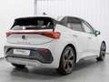 CUPRA Born 360 ALLWETTER LM19 PRIVACY SITZHZ Weiß - thumbnail 3