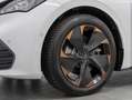 CUPRA Born 360 ALLWETTER LM19 PRIVACY SITZHZ Weiß - thumbnail 7