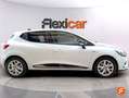 Renault Clio Limited TCe 66kW (90CV) -18 Blanco - thumbnail 4