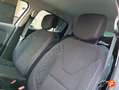 Renault Clio Limited TCe 66kW (90CV) -18 Blanco - thumbnail 7