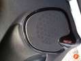 Renault Clio Limited TCe 66kW (90CV) -18 Blanco - thumbnail 15