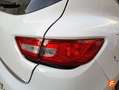 Renault Clio Limited TCe 66kW (90CV) -18 Blanco - thumbnail 23