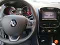 Renault Clio Limited TCe 66kW (90CV) -18 Blanco - thumbnail 19