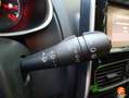 Renault Clio Limited TCe 66kW (90CV) -18 Blanco - thumbnail 21