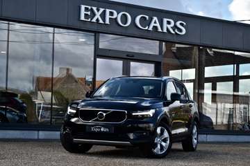 XC40 1.5 T3 Momentum Pro Geartronic*APPLE CARPLAY*