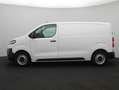 Opel Vivaro 2.0D L2 Edition Blanc - thumbnail 3