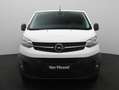 Opel Vivaro 2.0D L2 Edition Blanc - thumbnail 5