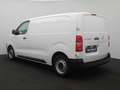 Opel Vivaro 2.0D L2 Edition Blanc - thumbnail 2