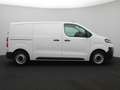 Opel Vivaro 2.0D L2 Edition Blanc - thumbnail 4
