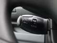 Opel Vivaro 2.0D L2 Edition Blanc - thumbnail 12