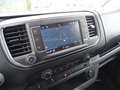 Opel Vivaro 2.0D L2 Edition Blanc - thumbnail 9