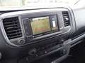 Opel Vivaro 2.0D L2 Edition Blanc - thumbnail 8