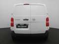 Opel Vivaro 2.0D L2 Edition Blanc - thumbnail 6
