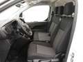 Opel Vivaro 2.0D L2 Edition Blanc - thumbnail 7