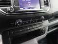 Opel Vivaro 2.0D L2 Edition Blanc - thumbnail 10