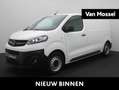 Opel Vivaro 2.0D L2 Edition Blanc - thumbnail 1