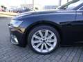 Audi A6 Avant 40 TDI sport S-tronic LED Navi Leder ACC ... Schwarz - thumbnail 11