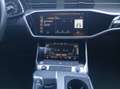 Audi A6 Avant 40 TDI sport S-tronic LED Navi Leder ACC ... Schwarz - thumbnail 18