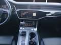 Audi A6 Avant 40 TDI sport S-tronic LED Navi Leder ACC ... Schwarz - thumbnail 17
