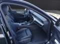 Audi A6 Avant 40 TDI sport S-tronic LED Navi Leder ACC ... Schwarz - thumbnail 14
