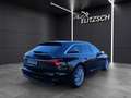 Audi A6 Avant 40 TDI sport S-tronic LED Navi Leder ACC ... Schwarz - thumbnail 7