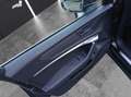 Audi A6 Avant 40 TDI sport S-tronic LED Navi Leder ACC ... Schwarz - thumbnail 21