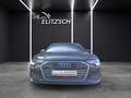 Audi A6 Avant 40 TDI sport S-tronic LED Navi Leder ACC ... Schwarz - thumbnail 10