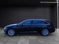 Audi A6 Avant 40 TDI sport S-tronic LED Navi Leder ACC ... Schwarz - thumbnail 4