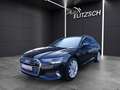 Audi A6 Avant 40 TDI sport S-tronic LED Navi Leder ACC ... Schwarz - thumbnail 3