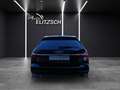 Audi A6 Avant 40 TDI sport S-tronic LED Navi Leder ACC ... Schwarz - thumbnail 6