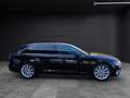 Audi A6 Avant 40 TDI sport S-tronic LED Navi Leder ACC ... Schwarz - thumbnail 8